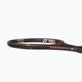 Tennisschläger YONEX Ezone Ace espresso 4