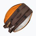 Tennistasche YONEX 92429 Pro Racquet Bag 9 espresso 5