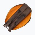 Tennistasche YONEX 92426 Pro Racquet Bag 6 espresso 5