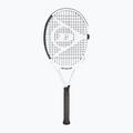 Dunlop Pro 265 weiß und schwarz Squashschläger 10312891 9