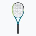 Tennisschläger Dunlop SX Team 100 teal/black/yellow 10364304 6