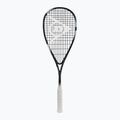 Dunlop Sonic Core Evolution 120 Squashschläger