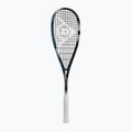 Dunlop Sonic Core Evolution 120 Squashschläger 2