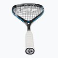 Dunlop Sonic Core Evolution 120 Squashschläger 3