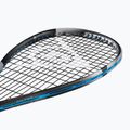 Dunlop Sonic Core Evolution 120 Squashschläger 4