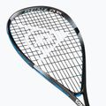 Dunlop Sonic Core Evolution 120 Squashschläger 5