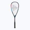 Dunlop Blaze Pro Squashschläger schwarz/rot 10327822 7