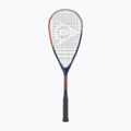 Squashschläger Dunlop Tristorm Pro
