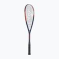 Squashschläger Dunlop Tristorm Pro 2