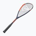 Squashschläger Dunlop Tristorm Pro 4