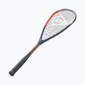 Squashschläger Dunlop Tristorm Pro 6