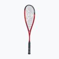 Squash-Schläger Dunlop CX 120 2