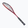Squash-Schläger Dunlop CX 120 4