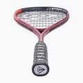 Squash-Schläger Dunlop CX 120 5