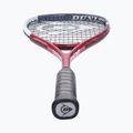 Squashschläger Dunlop Tristorm Elite red 5