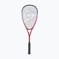 Squashschläger Dunlop Tristorm Graphite