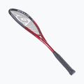Squashschläger Dunlop Tristorm Graphite 5