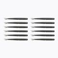 Keitech Live Impact Gummiköder 12 Stück Blaugill 4560262568992