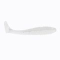 Keitech Swing Impact Fat Gummiköder 6 Stück Sichtblitz 4560262574061
