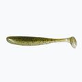 Keitech Easy Shiner Gummiköder 10 Stück watermelon 4560262580475