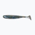 Keitech Easy Shiner 10 Stück Blaufisch-Gummiköder 4560262580482