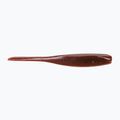 Keitech Shad Impact Gummiköder 12 cola 4560262582745