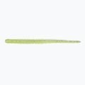 Keitech Easy Shaker chartreuse Eisgummiköder 4560262606625