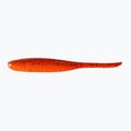 Keitech Shad Impact 8 Stück delta craw Gummiköder 4560262628542