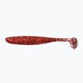 Keitech Easy Shiner roter Teufel Gummiköder 4560262635182