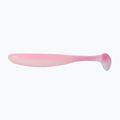 Keitech Easy Shiner rosa Lady Gummiköder 4560262635618