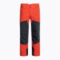 Phenix Twinpeaks Herren Skihose orange ESM22OB00