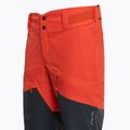 Phenix Twinpeaks Herren Skihose orange ESM22OB00 3