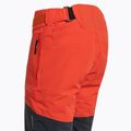 Phenix Twinpeaks Herren Skihose orange ESM22OB00 4
