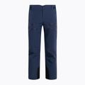 Herren Phenix Twinpeaks Skihose navy blau ESM22OB00