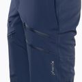 Herren Phenix Twinpeaks Skihose navy blau ESM22OB00 3