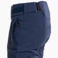 Herren Phenix Twinpeaks Skihose navy blau ESM22OB00 4