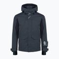 Herren Phenix Blizzard Skijacke schwarz ESM22OT15