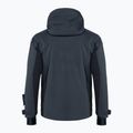 Herren Phenix Blizzard Skijacke schwarz ESM22OT15 2