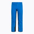 Herren Skihose Phenix Blizzard blau ESM22OB15