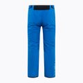 Herren Skihose Phenix Blizzard blau ESM22OB15 2