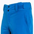 Herren Skihose Phenix Blizzard blau ESM22OB15 3