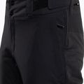 Herren Skihose Phenix Blizzard schwarz ESM22OB15 3