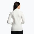 Phenix Twin Peaks Damen Skisweatshirt weiß ESW22LS50 3