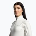 Phenix Twin Peaks Damen Skisweatshirt weiß ESW22LS50 4