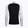Herren Phenix Retro70 Ski-Sweatshirt schwarz ESM22LS12 2