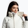 Damen Skijacke Phenix Granat weiß ESW22OT60 5