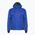 Herren Phenix Astronaut Ski Zweiteiler blau ESM222P16 2