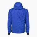 Herren Phenix Astronaut Ski Zweiteiler blau ESM222P16 3