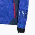 Herren Phenix Astronaut Ski Zweiteiler blau ESM222P16 5