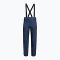 Herren Phenix Astronaut Ski Zweiteiler blau ESM222P16 6